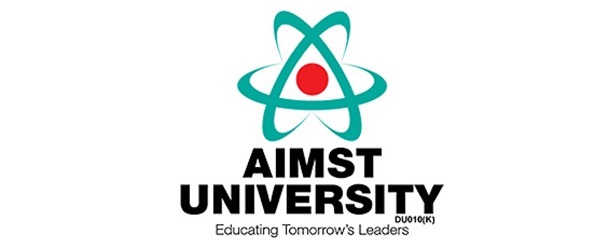 科学及科技大学