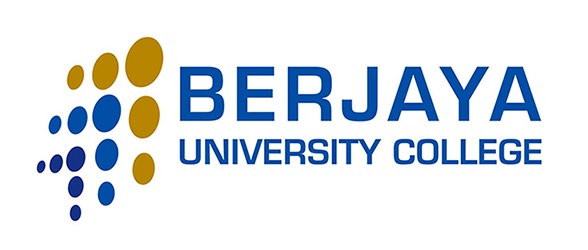 成功大学学院