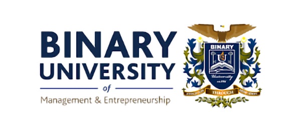 百纳利管理与创业大学