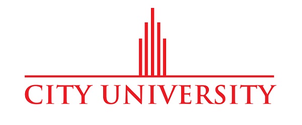 马来西亚城市大学