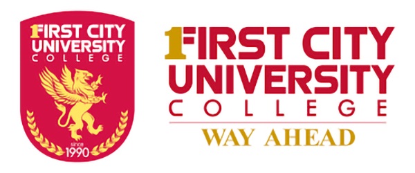 万达大学学院