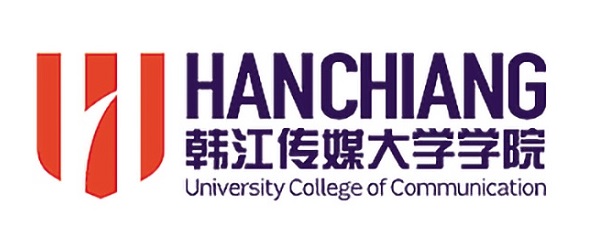 韩江传媒大学学院
