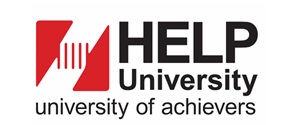 精英大学