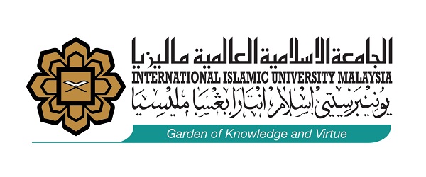 马来西亚国际伊斯兰大学