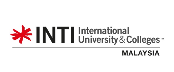 英迪国际大学