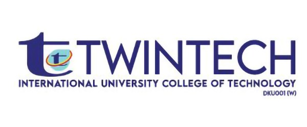 双德国际科技大学学院
