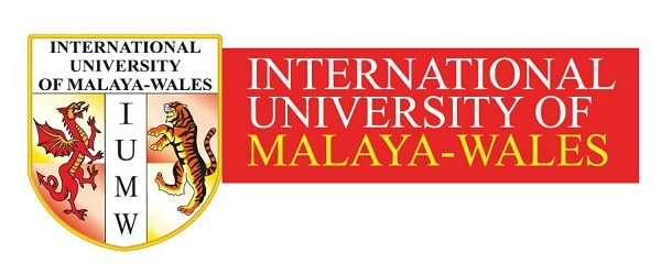 马来亚-威尔士国际大学