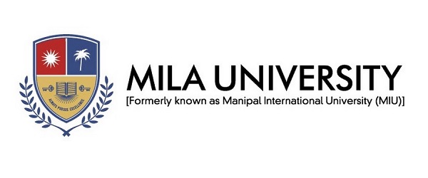 美兰大学