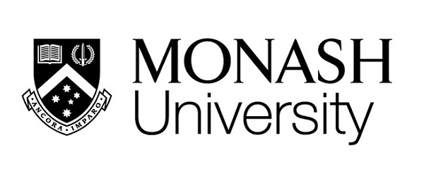莫纳什大学马来西亚分校