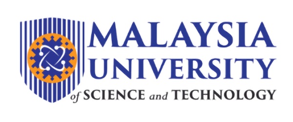 马来西亚理科与工艺大学