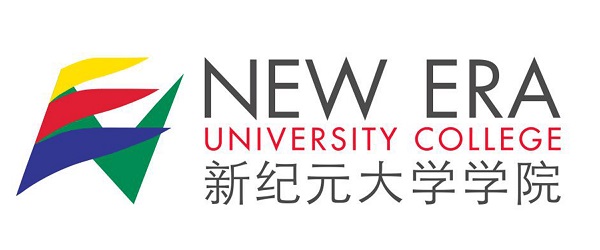 新纪元大学学院