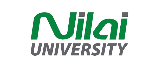 汝来大学