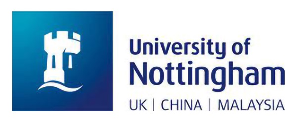 诺丁汉大学马来西亚分校