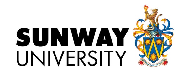 双威大学