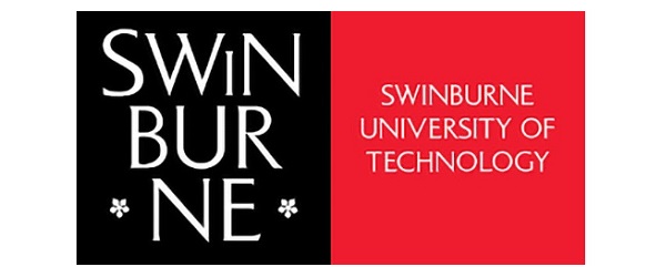 斯威本科技大学砂拉越校区