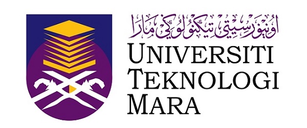 玛拉工艺大学