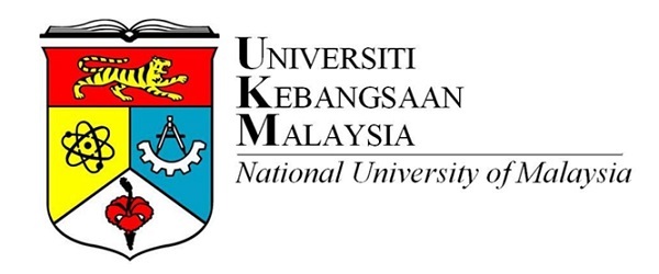 马来西亚国民大学