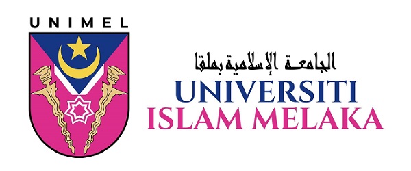 马六甲大学