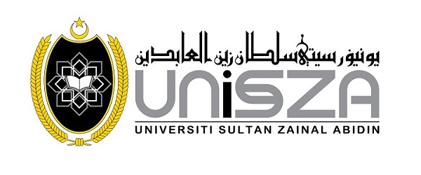 苏丹再纳阿比汀大学