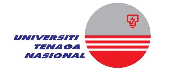 国家能源大学