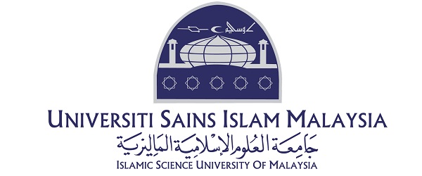 马来西亚伊斯兰理科大学