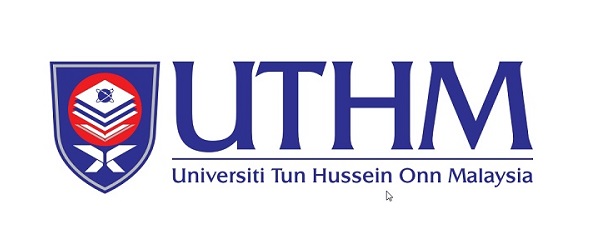 马来西亚敦胡先翁大学