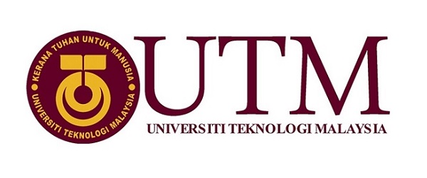 马来西亚理工大学