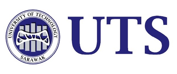 砂拉越科技大学