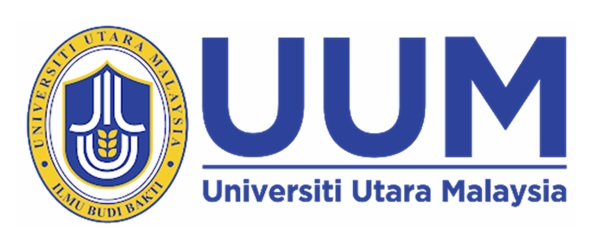 马来西亚北方大学